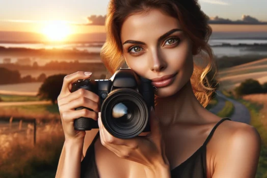 Comment vendre des photos en ligne : Guide complet pour transformer votre passion en revenus