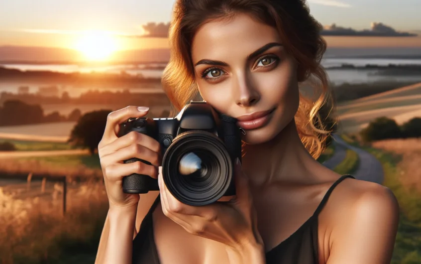 Comment vendre des photos en ligne : Guide complet pour transformer votre passion en revenus