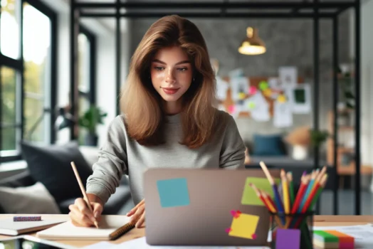 Comment Vendre une Formation en Ligne : Guide Ultime pour Réussir et Gagner des Revenus Passifs