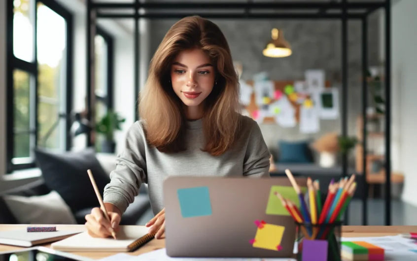 Comment Vendre une Formation en Ligne : Guide Ultime pour Réussir et Gagner des Revenus Passifs