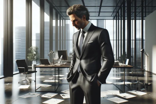 SAS ou SASU : Quel Statut Choisir pour Votre Entreprise en 2023 ?