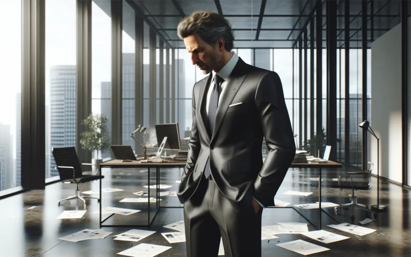 SAS ou SASU : Quel Statut Choisir pour Votre Entreprise en 2023 ?
