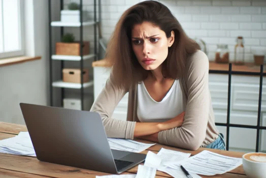 Comment porter plainte contre un site de vente en ligne : étapes indispensables et conseils pratiques