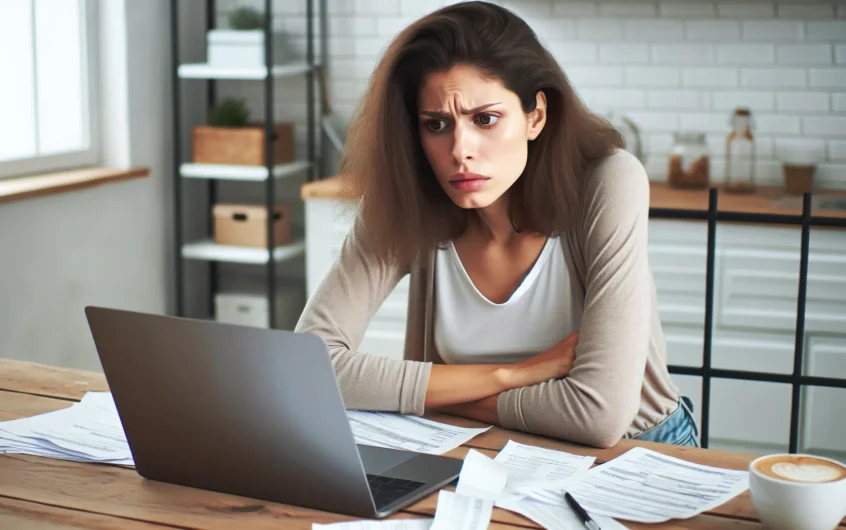 Comment porter plainte contre un site de vente en ligne : étapes indispensables et conseils pratiques