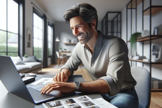 Comment Vendre en Ligne : Guide Complet pour Réussir Votre Boutique en Ligne et Augmenter Vos Ventes