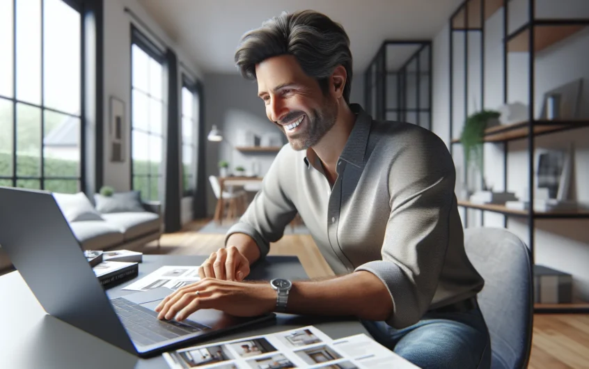 Comment Vendre en Ligne : Guide Complet pour Réussir Votre Boutique en Ligne et Augmenter Vos Ventes