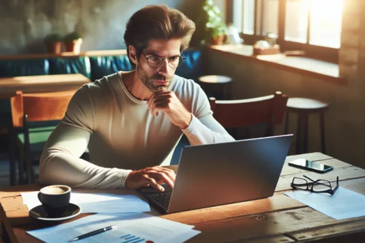 Doit-on créer une entreprise pour vendre en ligne ? Guide complet pour bien démarrer