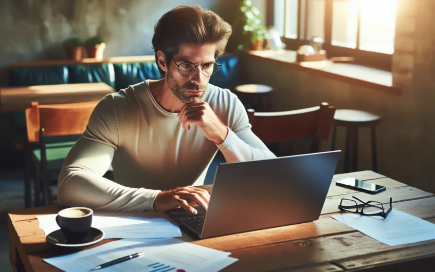 Doit-on créer une entreprise pour vendre en ligne ? Guide complet pour bien démarrer