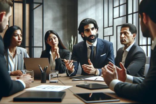 SAS : Différences Entre Associés et Actionnaires, Rôles, Responsabilités et Avantages
