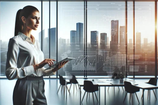 Holding SAS ou SARL : Comment Choisir la Structure Idéale pour Votre Projet ?